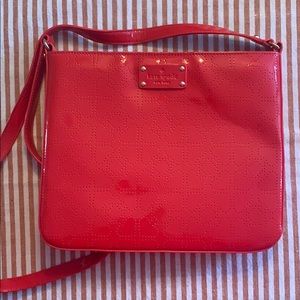 Kate Spade Crossbody